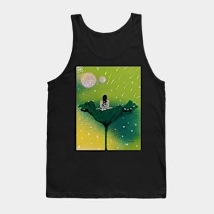 Existence 2 Tank Top